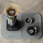 Wacaco Exagram Pro